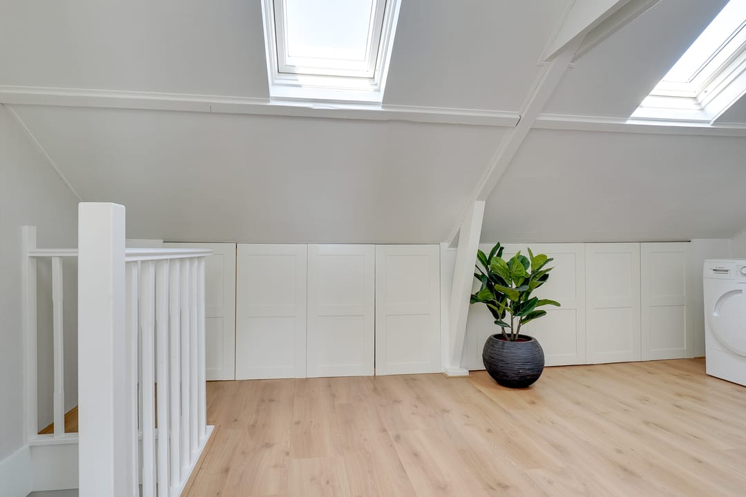 Foto 41 van Julianaweg 160