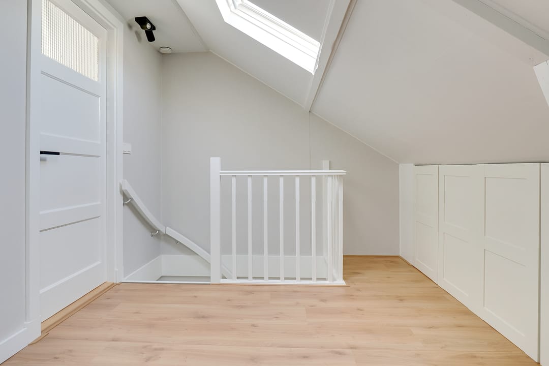 Foto 43 van Julianaweg 160