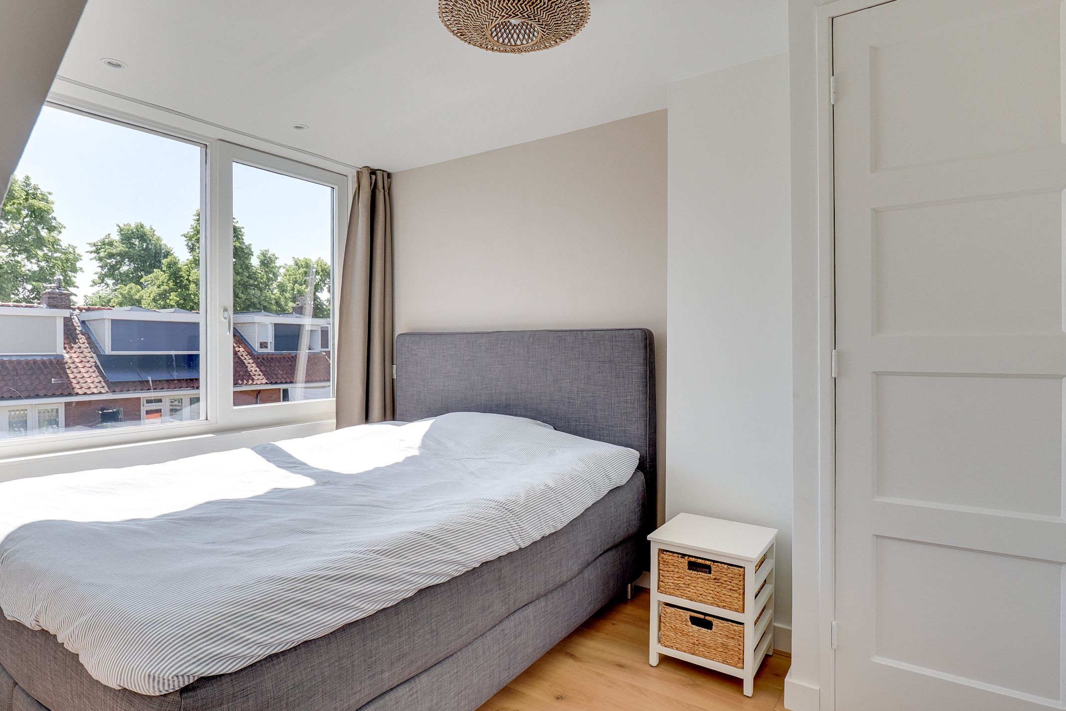 Foto 45 van Julianaweg 160