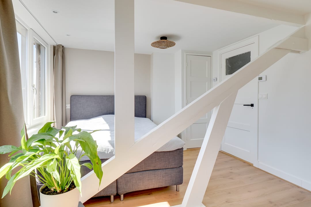 Foto 46 van Julianaweg 160