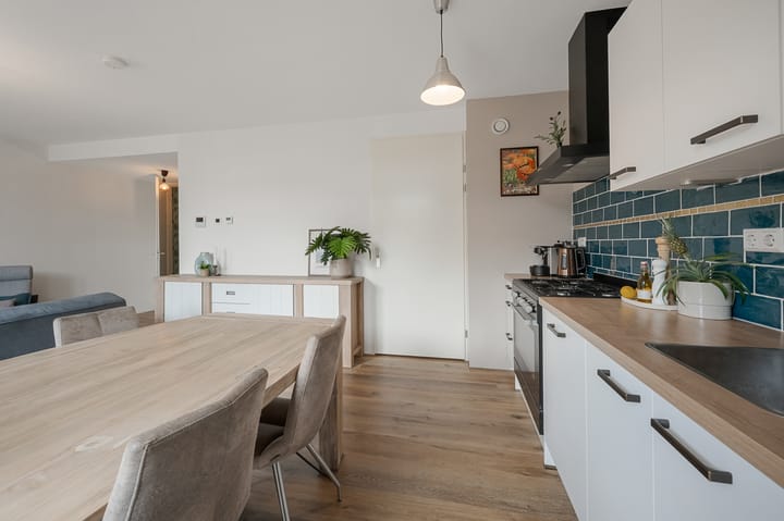 Foto 12 van Winterkoning 2-A