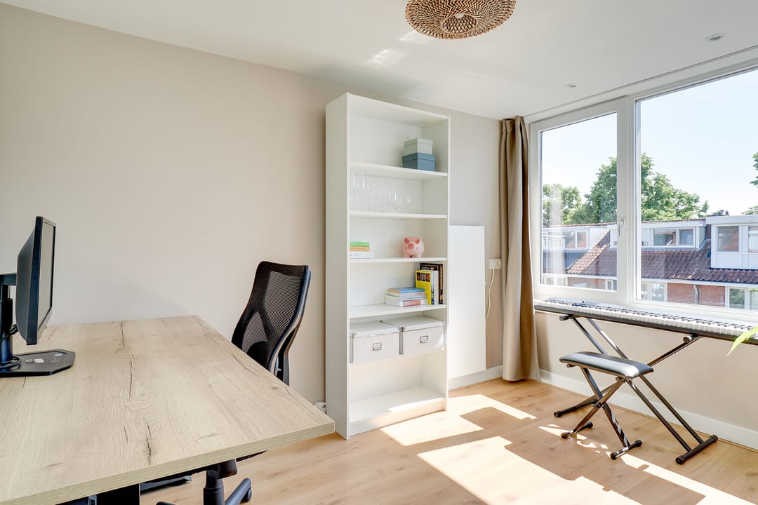 Foto 47 van Julianaweg 160