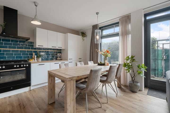 Foto 13 van Winterkoning 2-A