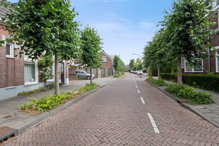 Foto 34 van Vliertstraat 28