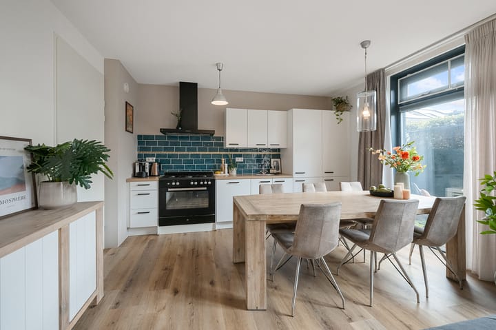 Foto 14 van Winterkoning 2-A