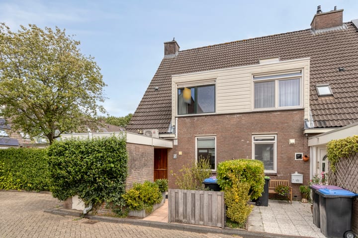 Foto 2 van Heepvoorde 12