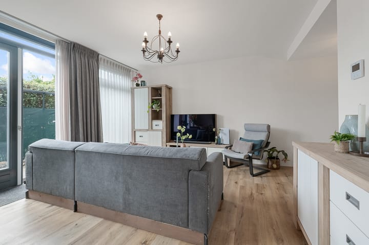 Foto 15 van Winterkoning 2-A