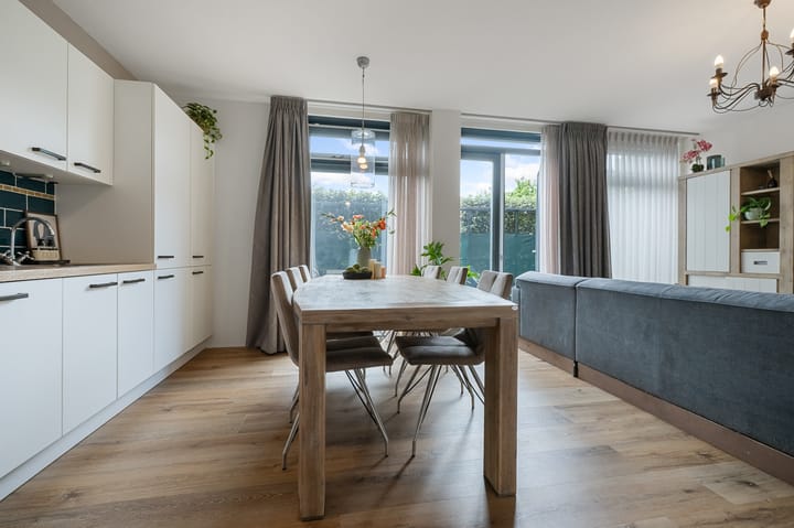 Foto 16 van Winterkoning 2-A