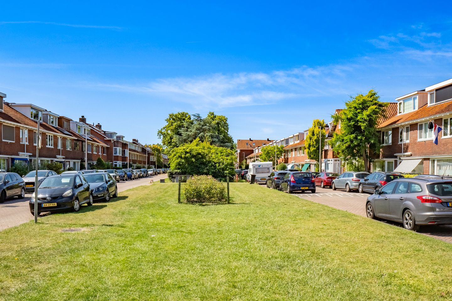 Foto 50 van Julianaweg 160