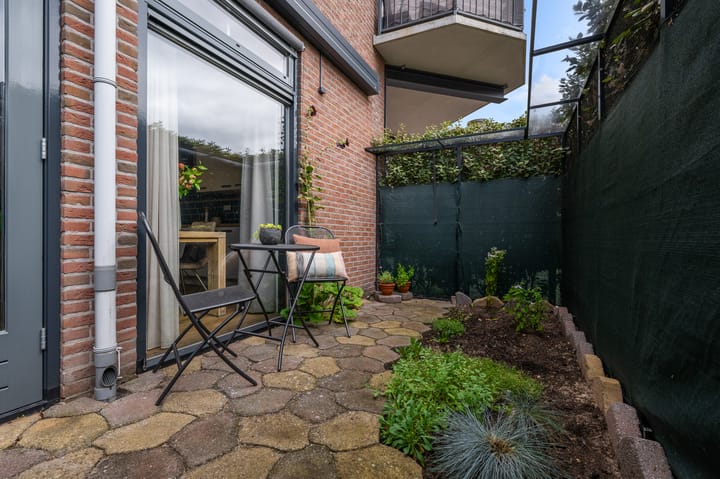 Foto 17 van Winterkoning 2-A