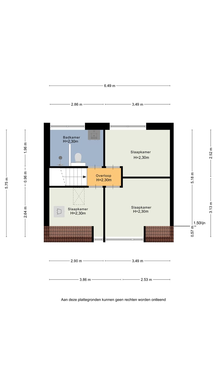 Foto 39 van Vliertstraat 28