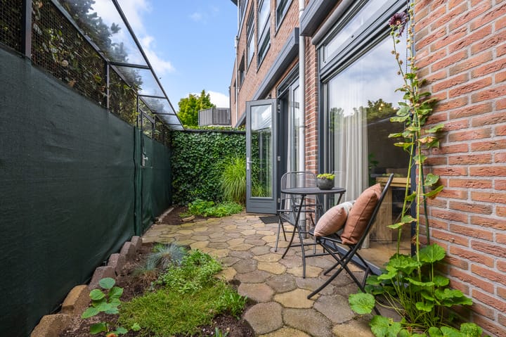 Foto 18 van Winterkoning 2-A