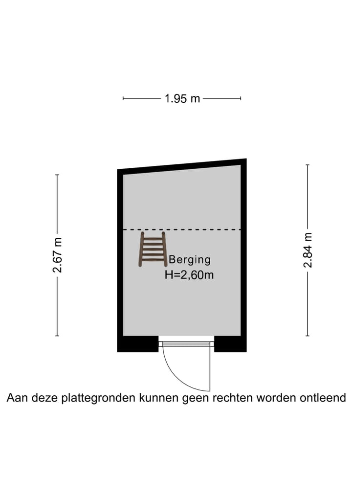 Foto 41 van Vliertstraat 28