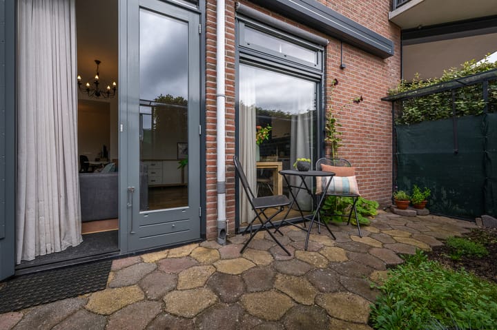 Foto 20 van Winterkoning 2-A