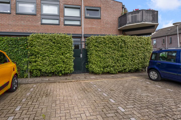 Foto 21 van Winterkoning 2-A