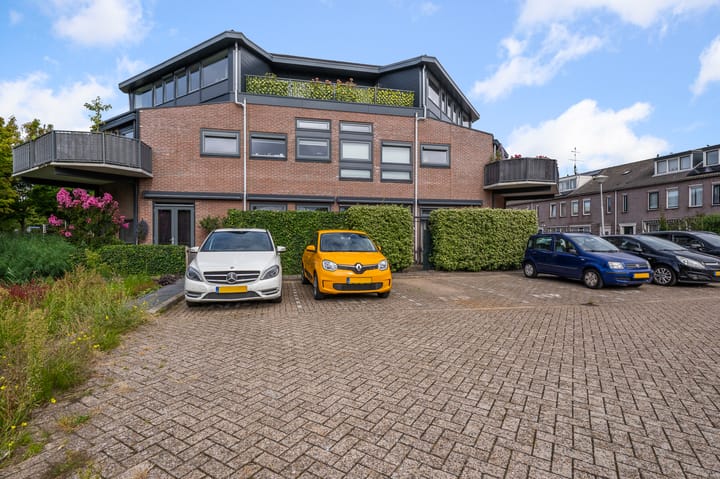 Foto 22 van Winterkoning 2-A