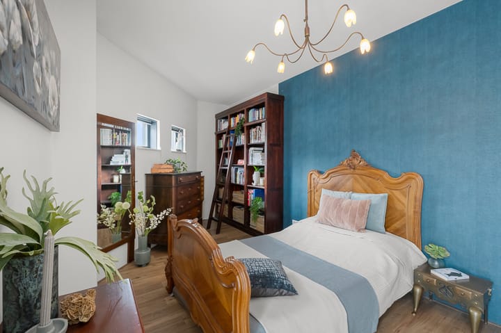 Foto 23 van Winterkoning 2-A