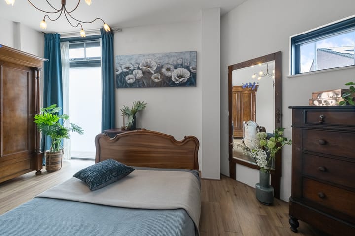 Foto 24 van Winterkoning 2-A