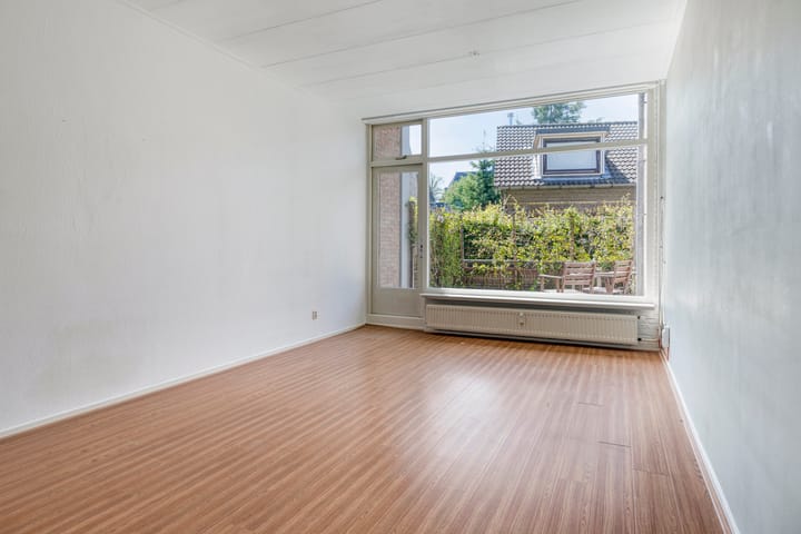 Foto 5 van Prins Bernhardstraat 58