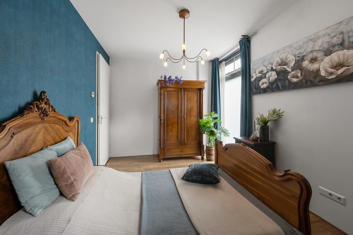 Foto 25 van Winterkoning 2-A