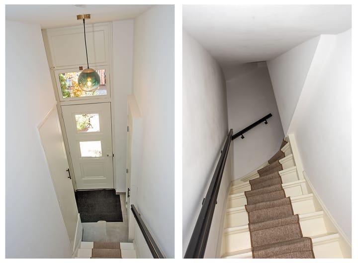 Foto 4 van Grotestraat 13-A