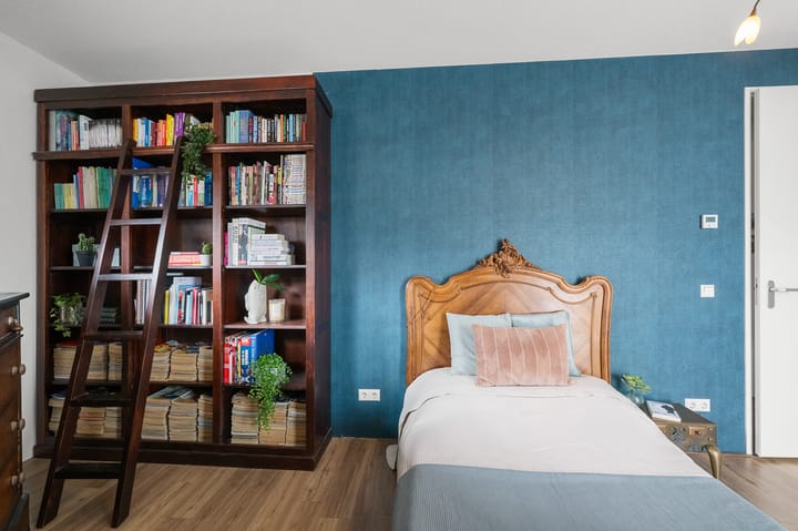 Foto 26 van Winterkoning 2-A