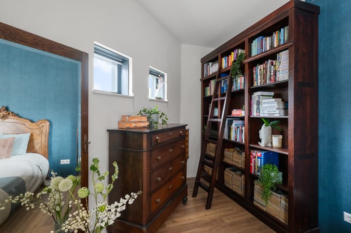 Foto 27 van Winterkoning 2-A