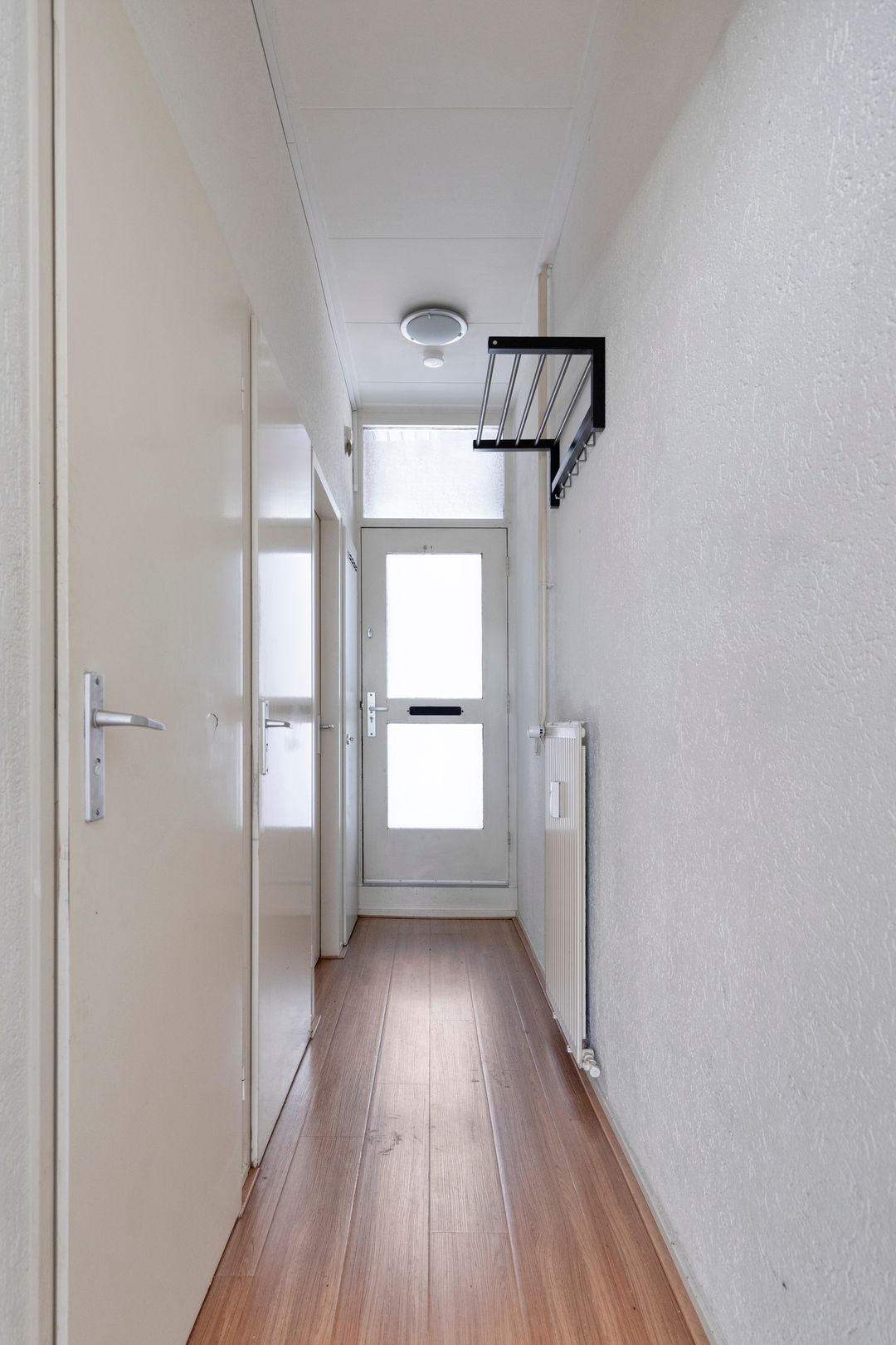 Photo 8 of Prins Bernhardstraat 58