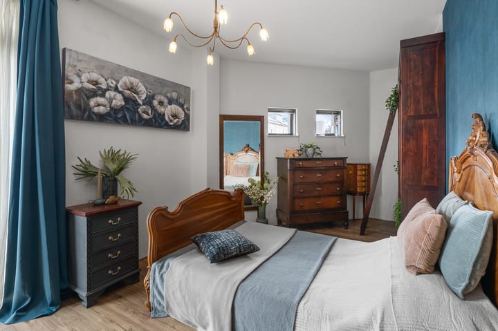 Foto 28 van Winterkoning 2-A