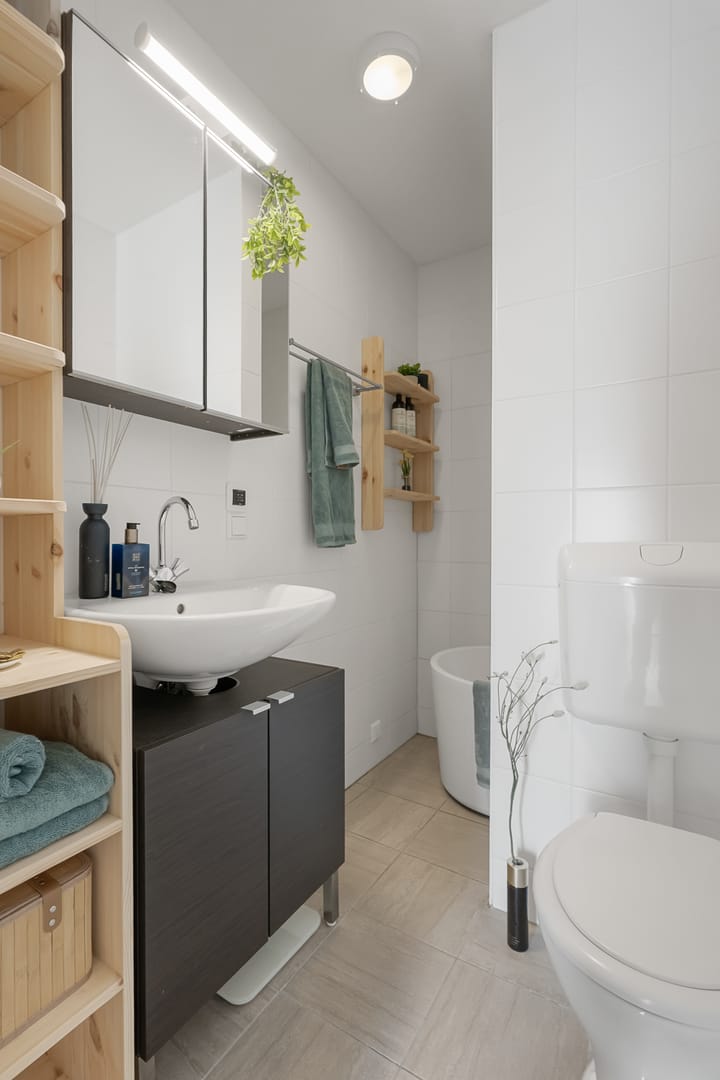 Foto 29 van Winterkoning 2-A