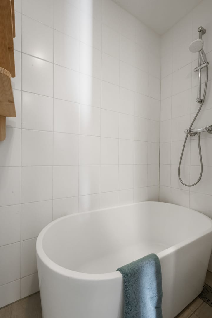 Foto 30 van Winterkoning 2-A