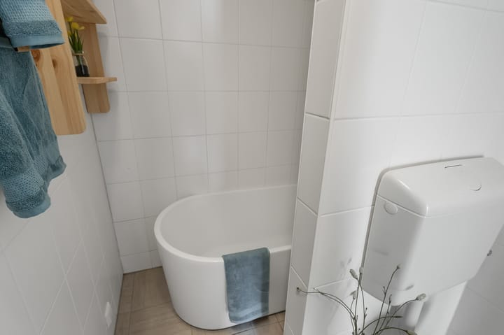 Foto 31 van Winterkoning 2-A