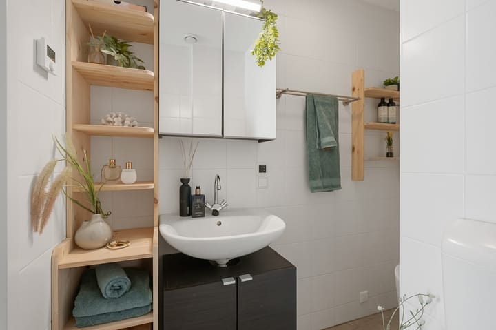 Foto 32 van Winterkoning 2-A