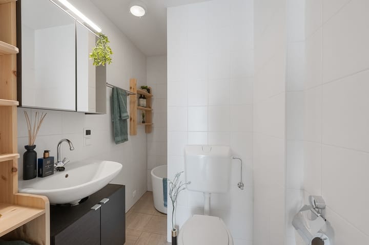 Foto 33 van Winterkoning 2-A