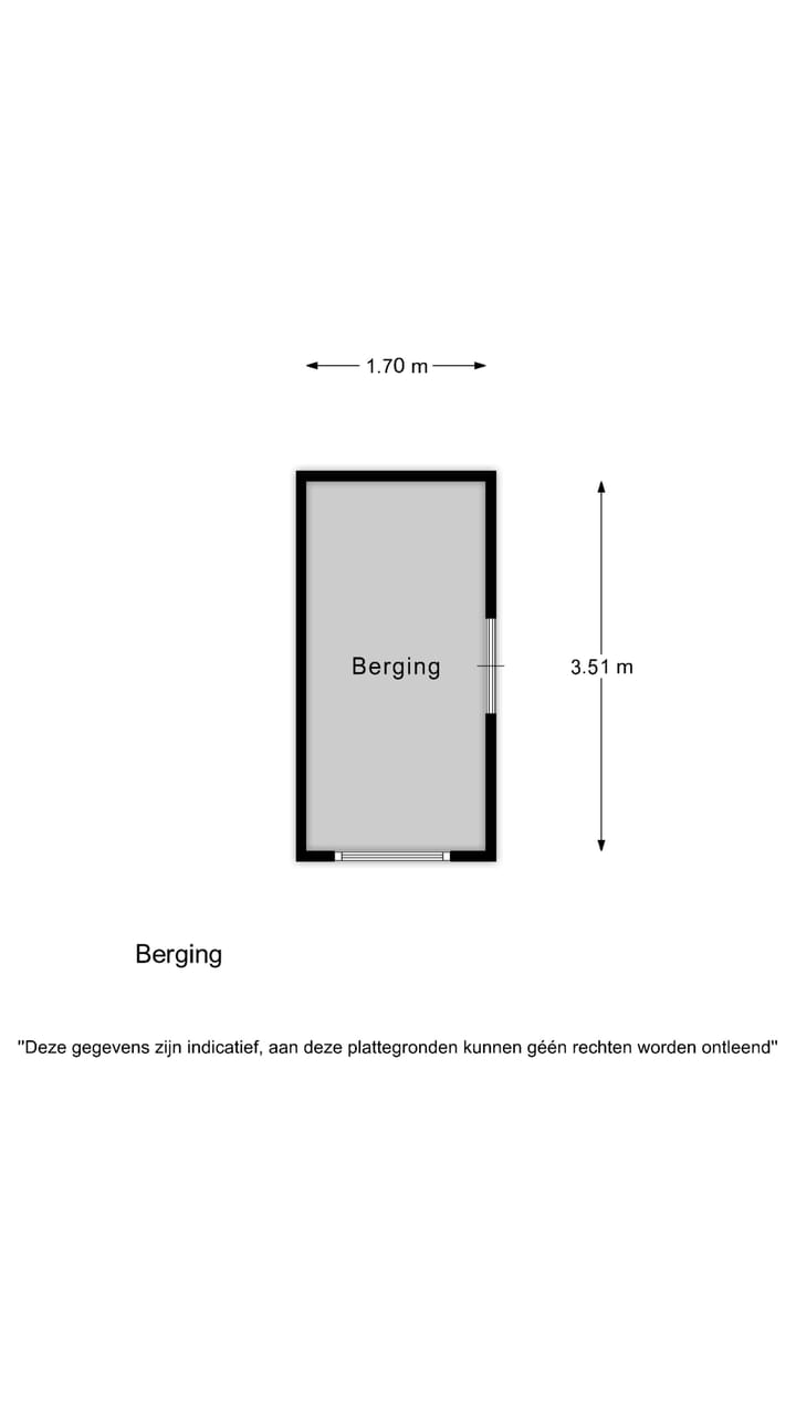 Foto 35 van Winterkoning 2-A