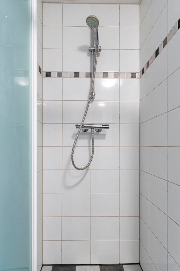 Photo 17 of Prins Bernhardstraat 58