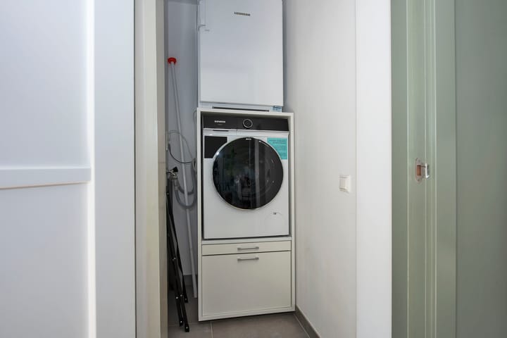 Foto 16 van Grotestraat 13-A