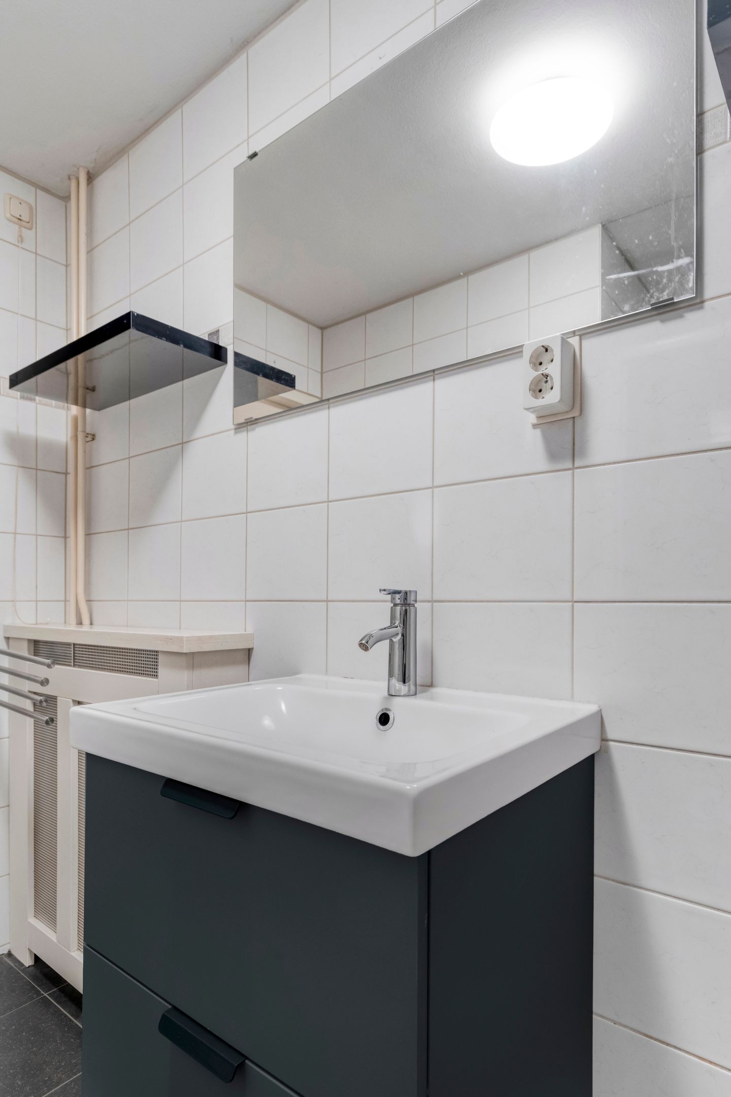 Photo 18 of Prins Bernhardstraat 58