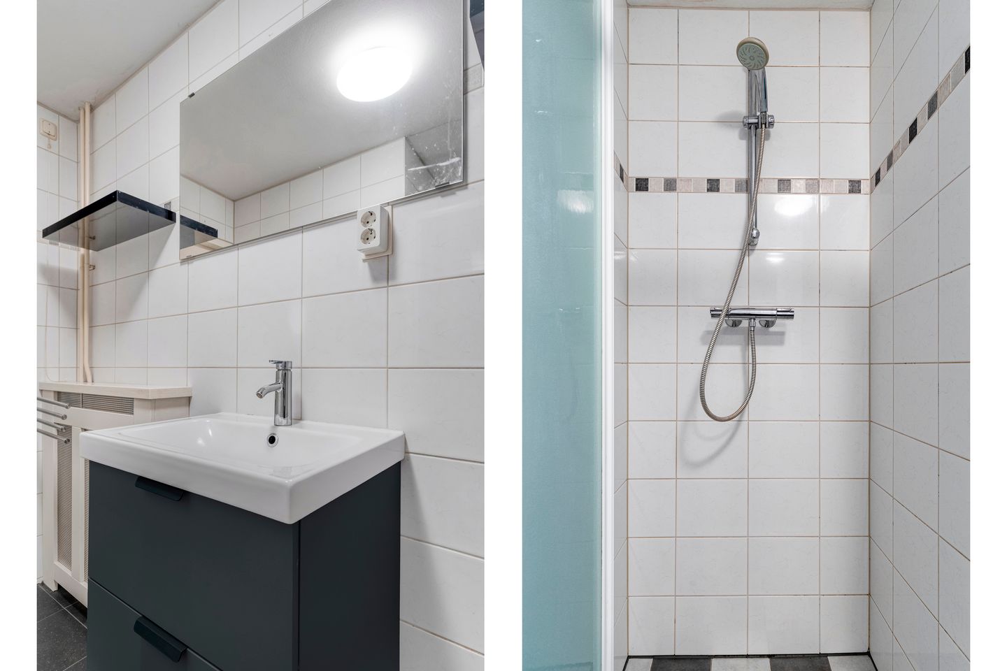 Photo 19 of Prins Bernhardstraat 58