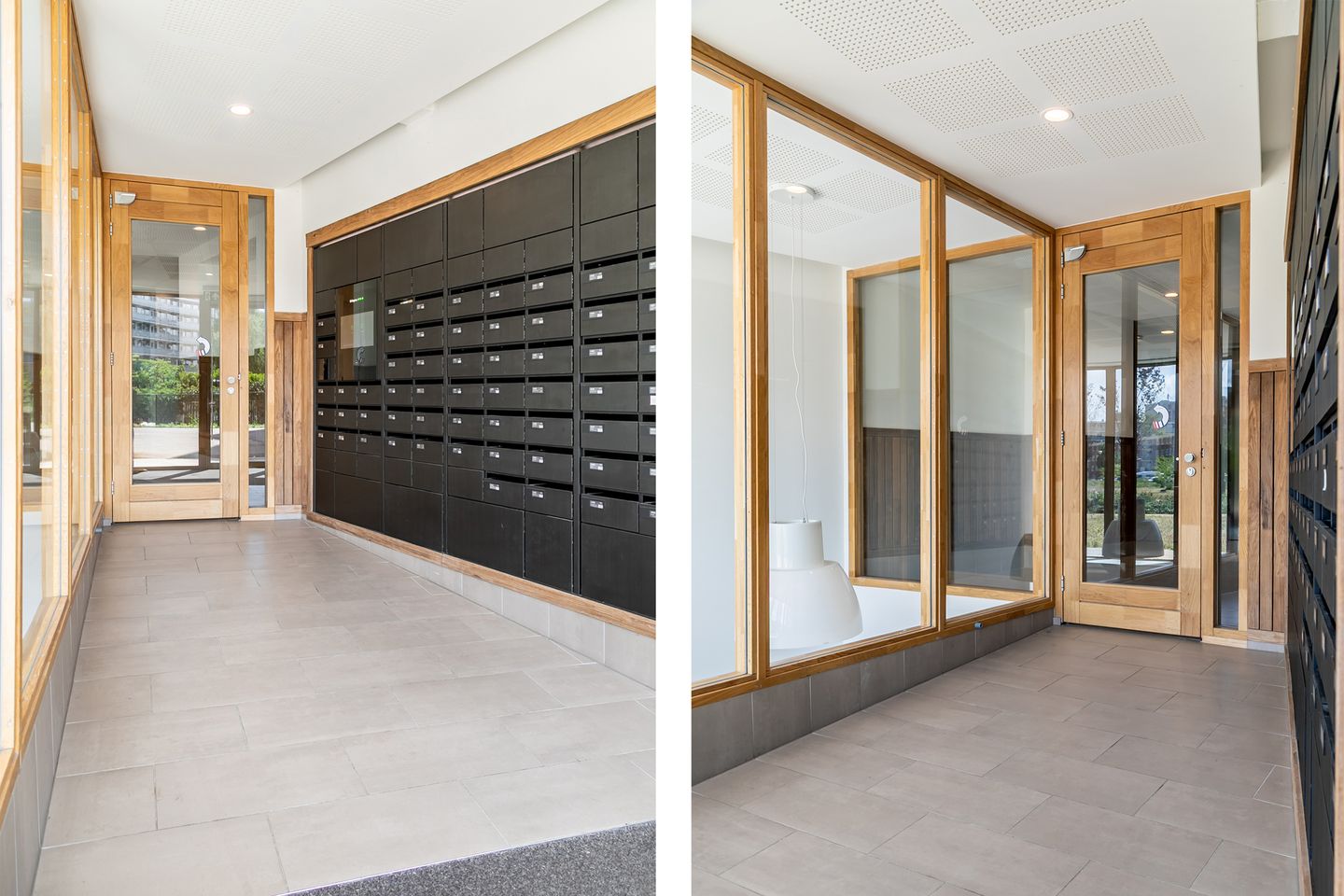 Foto 4 van Spijkerboorweg 438