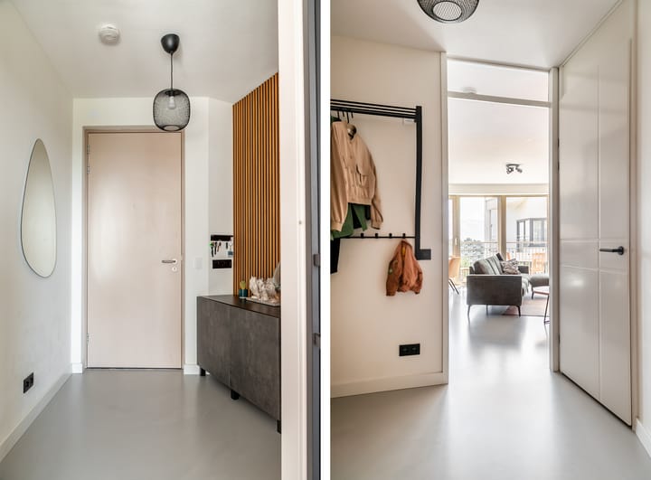 Foto 5 van Spijkerboorweg 438