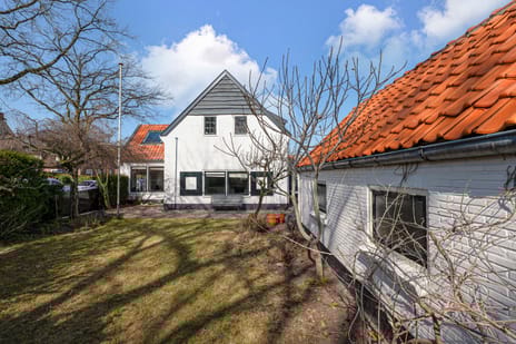 undefined main image