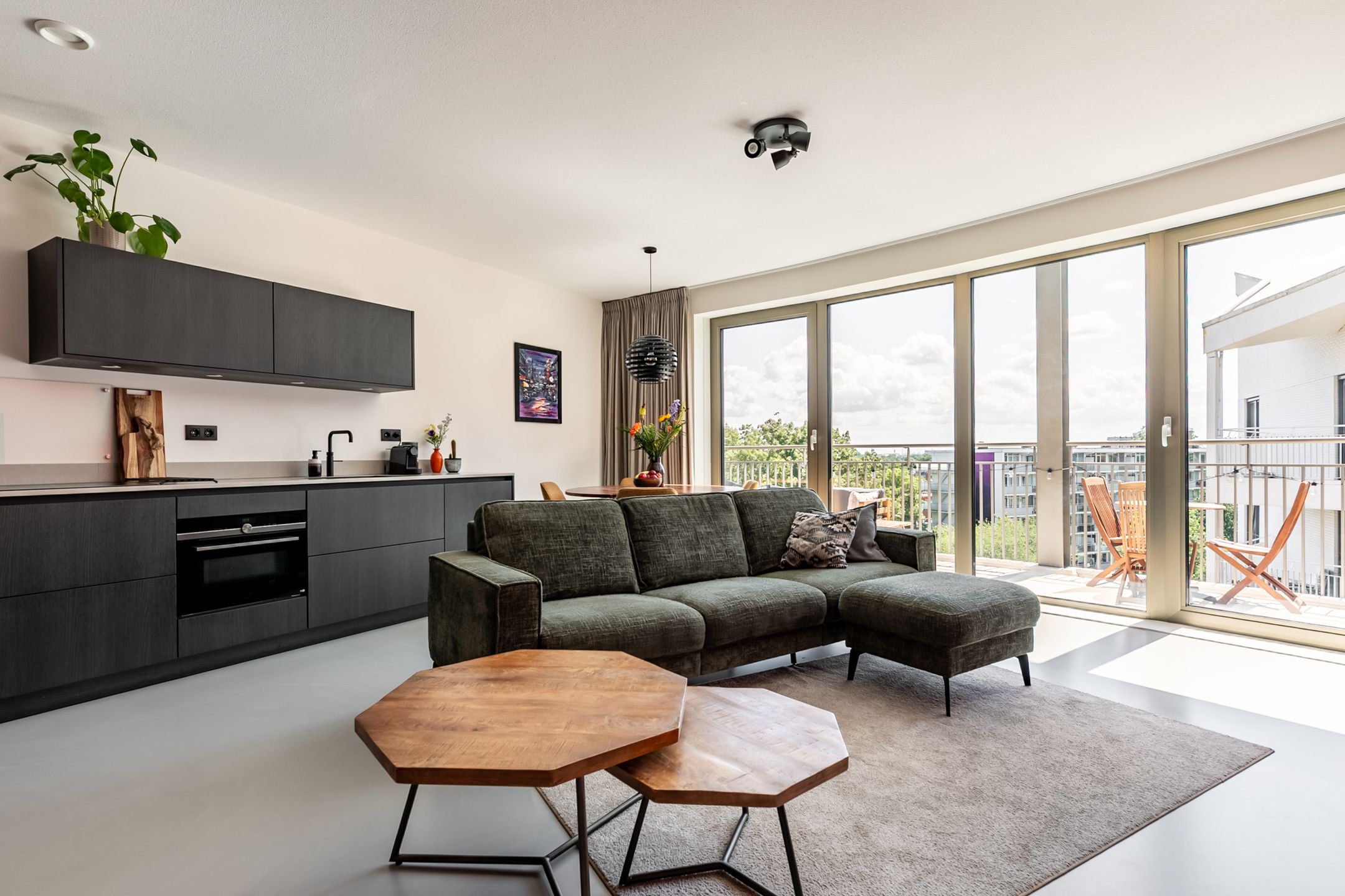 Foto 6 van Spijkerboorweg 438