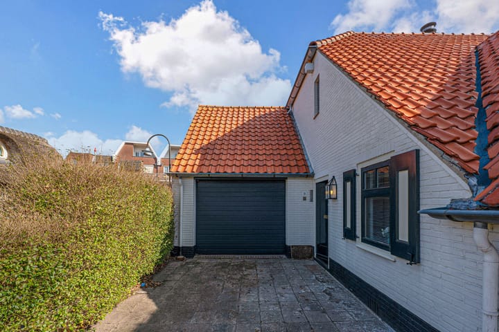 Foto 5 van Zevenenderdrift 11