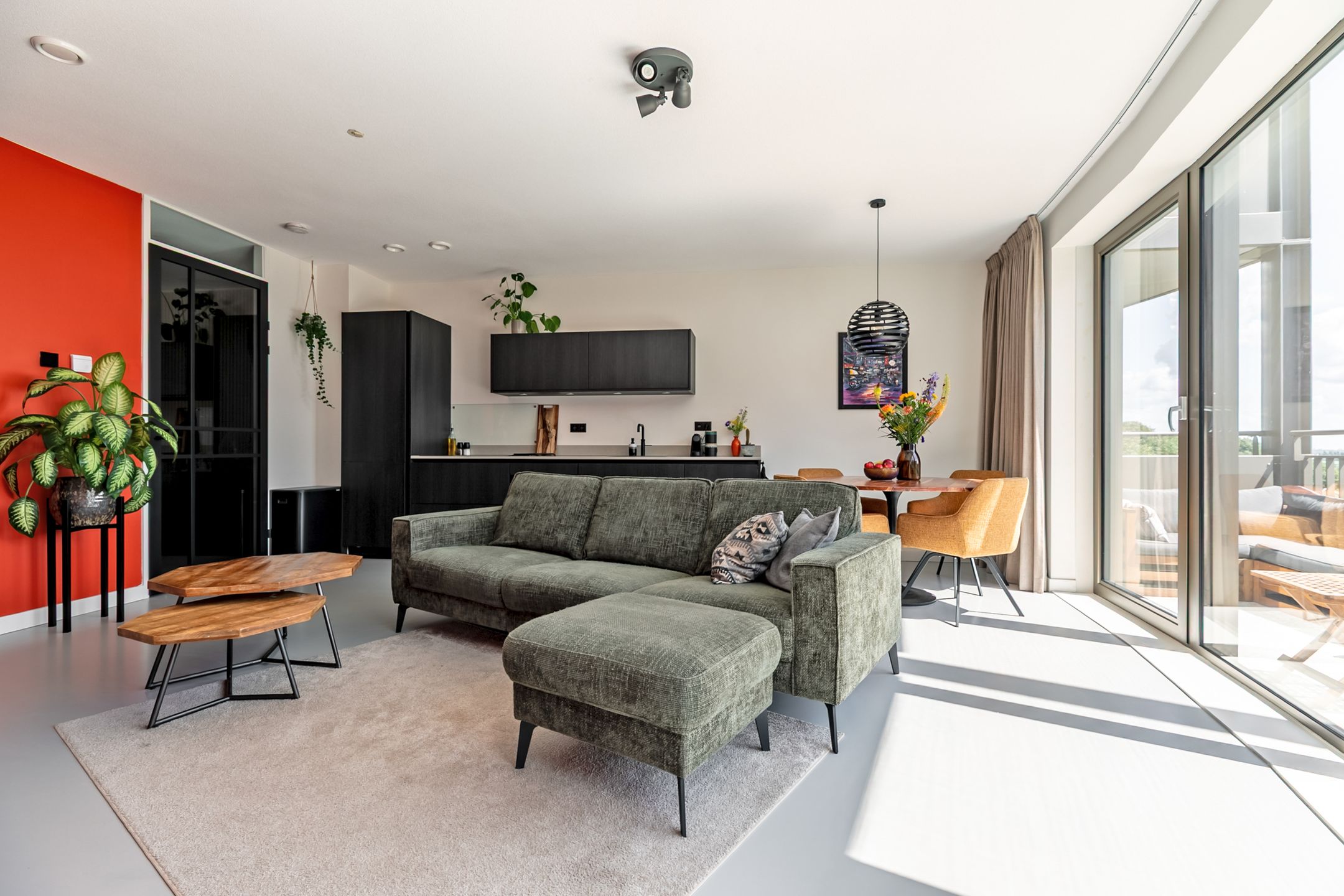 Foto 9 van Spijkerboorweg 438