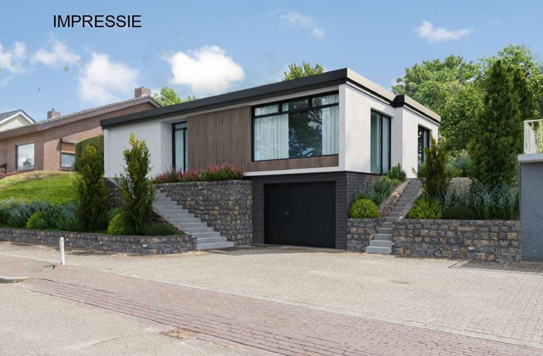 Foto 2 van Bovenstraat 16