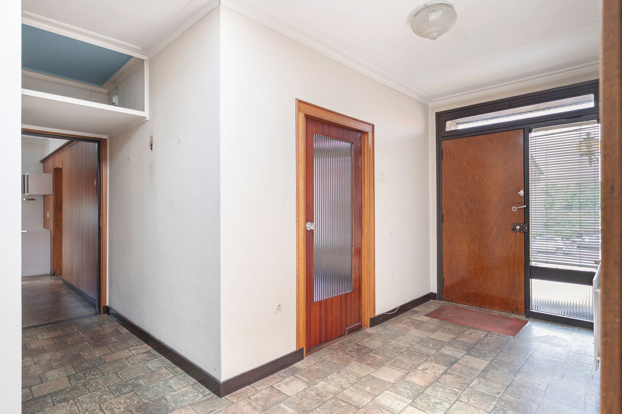 Foto 3 van Bovenstraat 16