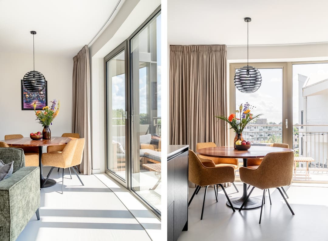 Foto 11 van Spijkerboorweg 438