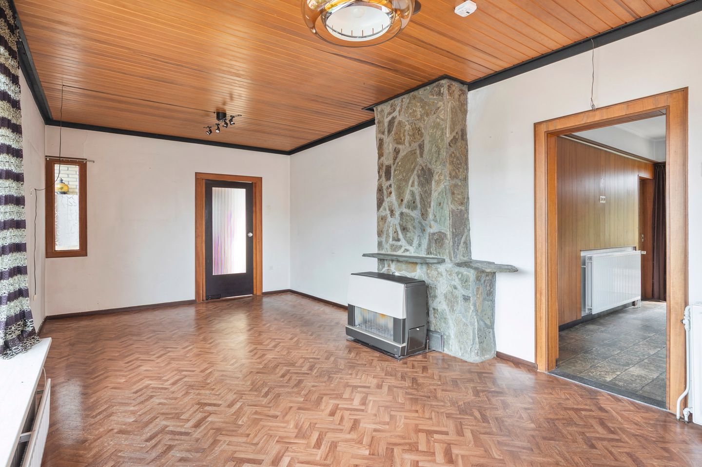 Foto 4 van Bovenstraat 16