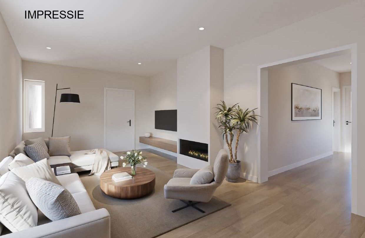 Foto 5 van Bovenstraat 16